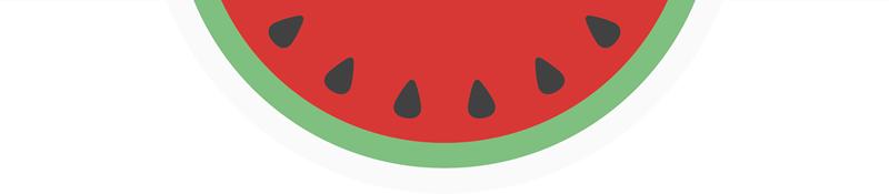 各年龄段的孩子合适读什么书,0-7岁儿童书籍推荐