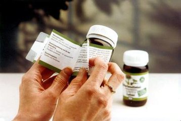 药物副功能说明,药物起副功能是不是说明药物起效