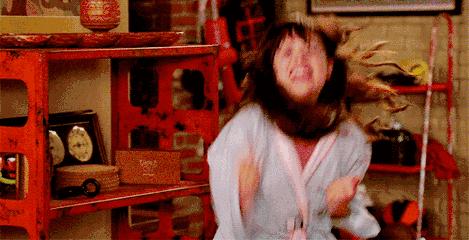 朱元璋黑猪肉,你在这里能够吃到美味的中餐英文