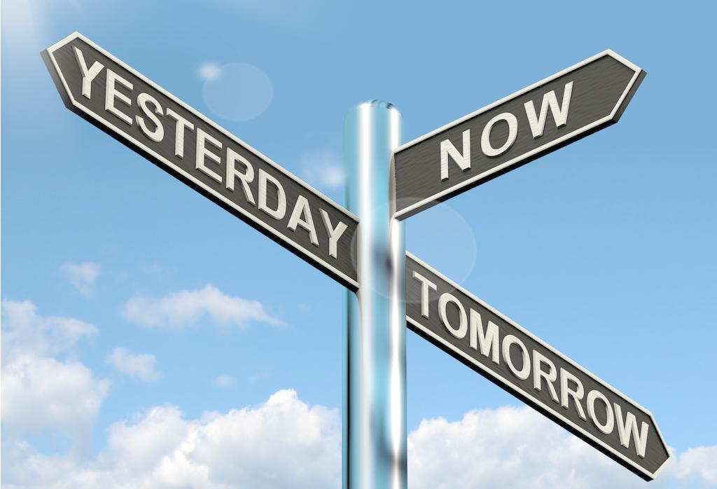 非鸡汤原唱,不需要鸡汤激励自己