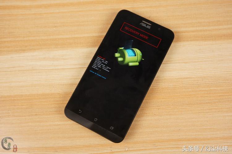 华硕硬件好吗,华硕系统很容易坏吗