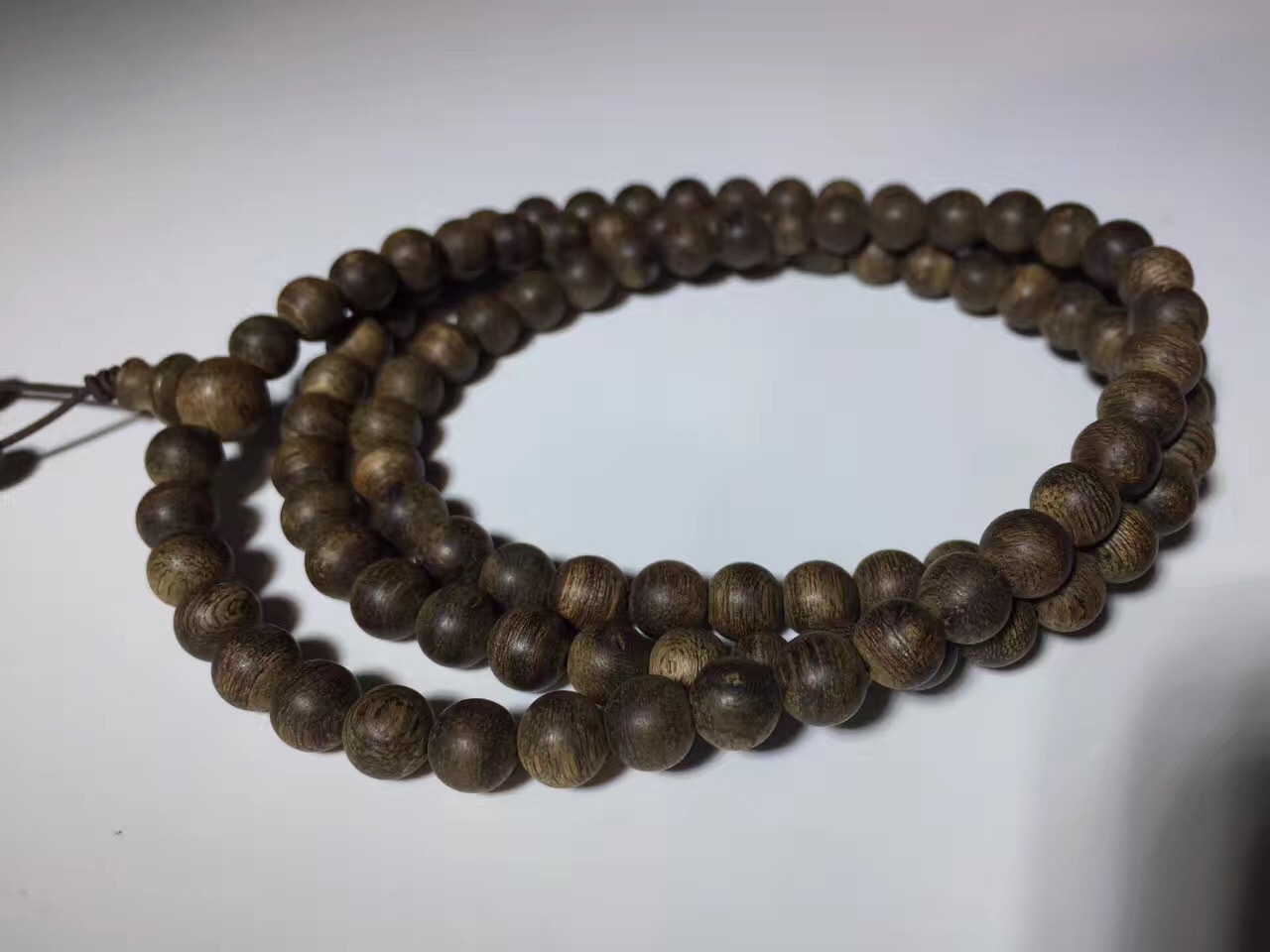 线香沉香的品级,沉香档次