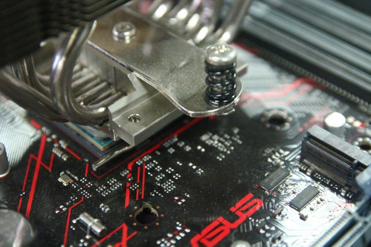 苹果手机丢了求找回的好办法,苹果手机丢了15分钟找回