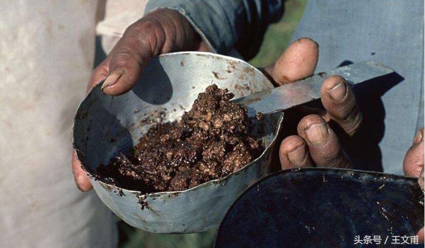 这种新形式*品毒**你肯定没见过！提防麻布烟入侵你身边
