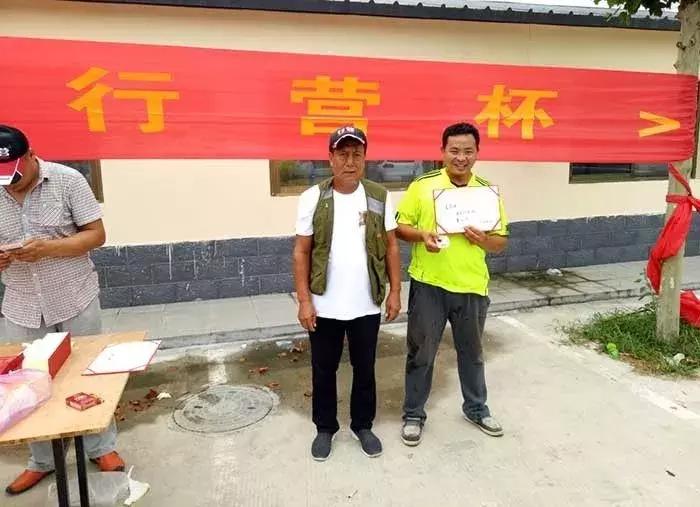 行营钓具比赛视频,行营钓鱼比赛现场直播