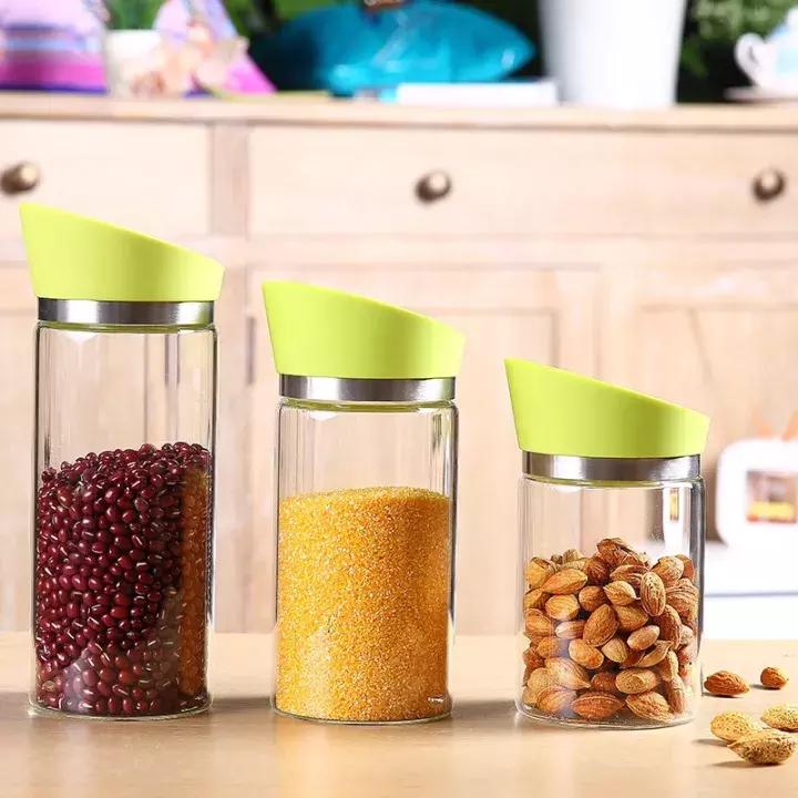 提升生活品质的好物300元以内,300元提高生活品质的好物