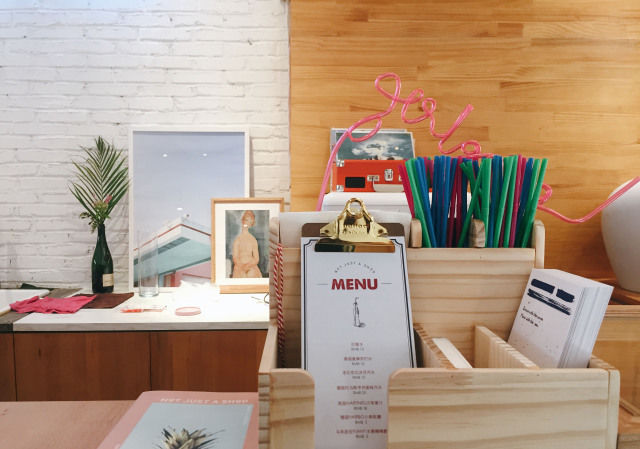 创意园风景,景点创意园