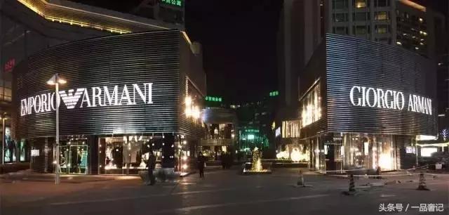 带你了解什么叫高端护肤品,带你了解奢悦