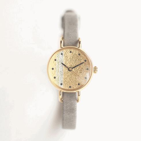 女票礼物推荐,女票的礼物