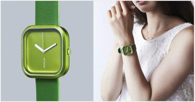 女票礼物推荐,女票的礼物