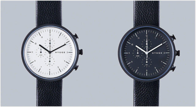 女票礼物推荐,女票的礼物