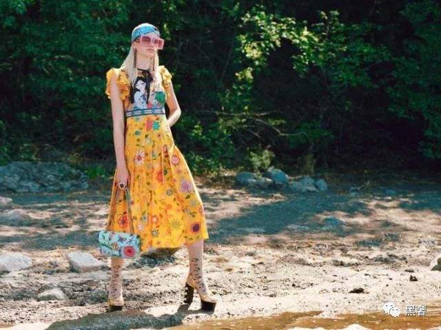 gucci最新流行款,gucci新爆款