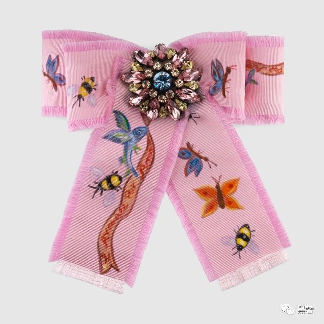 gucci最新流行款,gucci新爆款