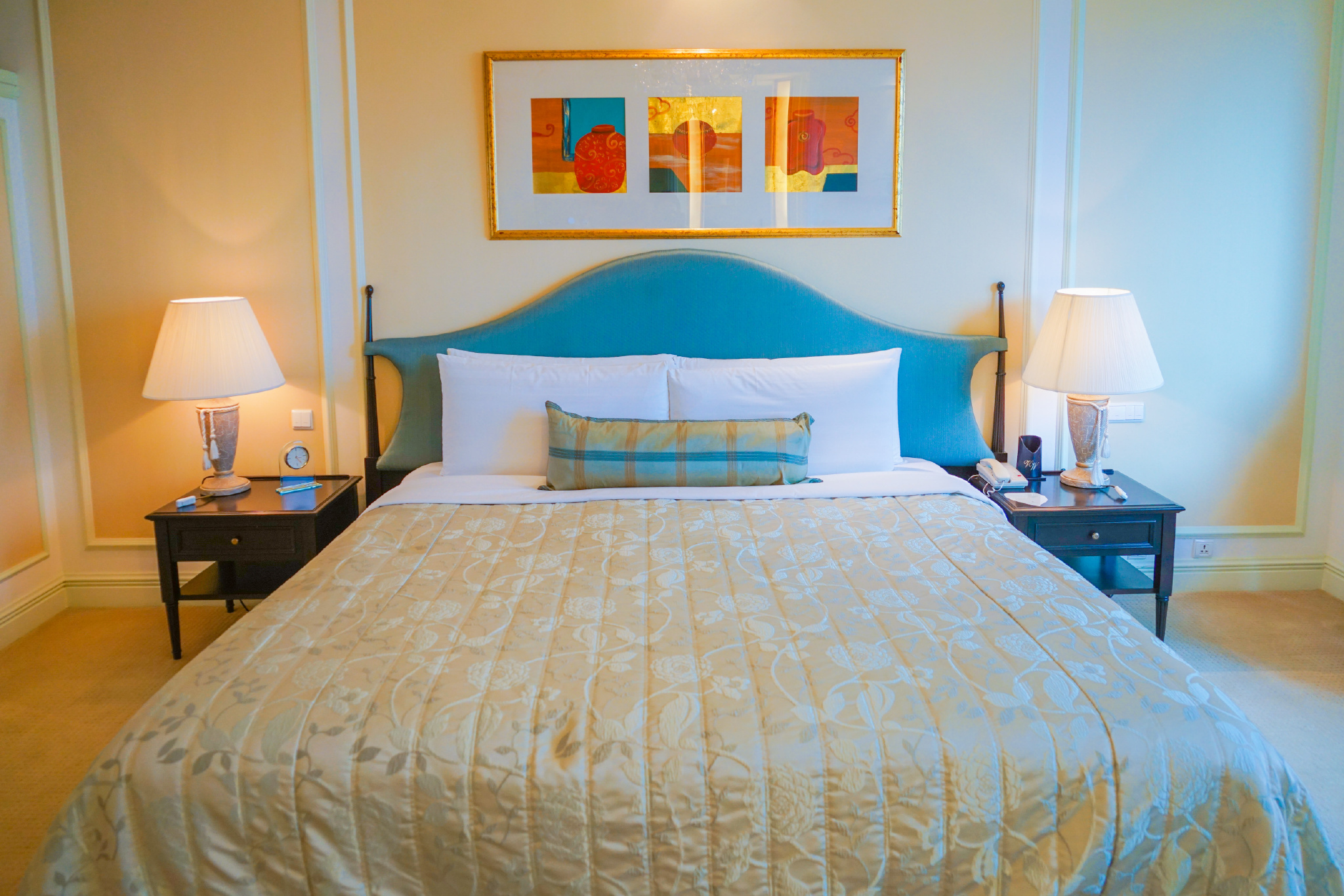 新加坡安全的酒店,新加坡安保有多强