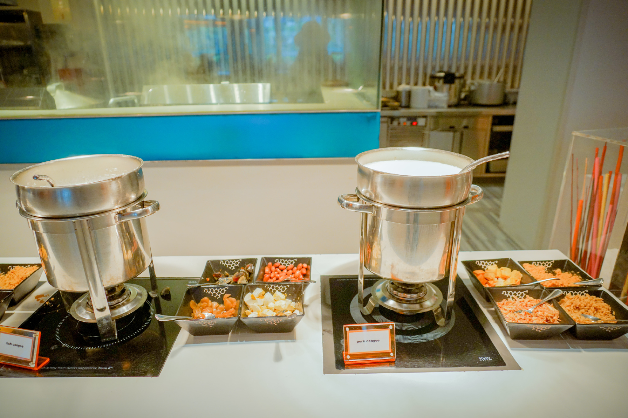 新加坡安全的酒店,新加坡安保有多强