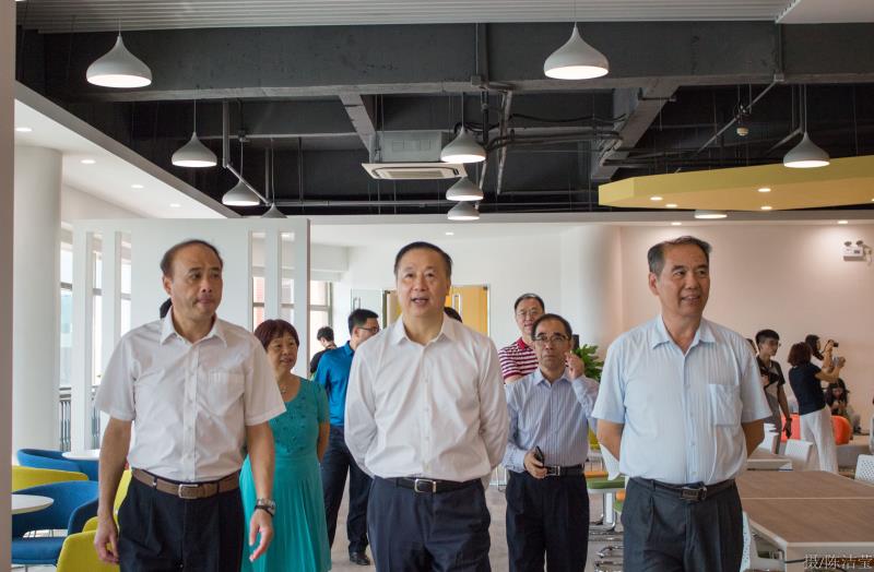 广东财经大学华商学院报名,广东财经大学华商学院会议中心