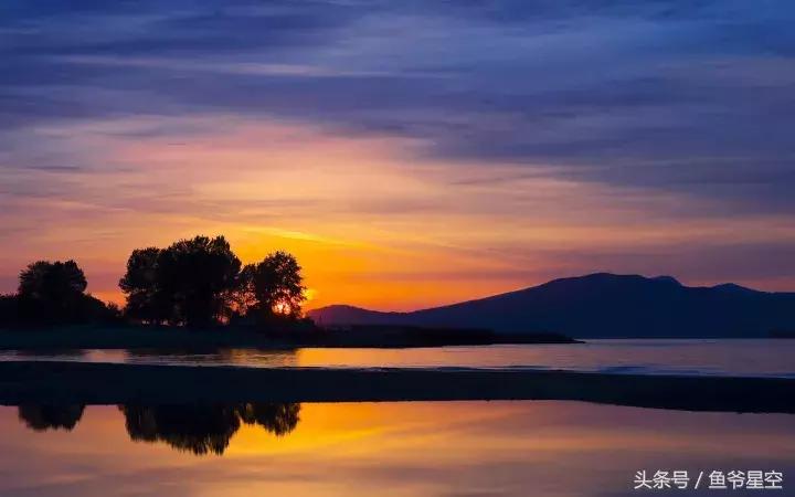 十二生肖富贵命有哪几个生肖,12生肖各有各的命看看你是什么命