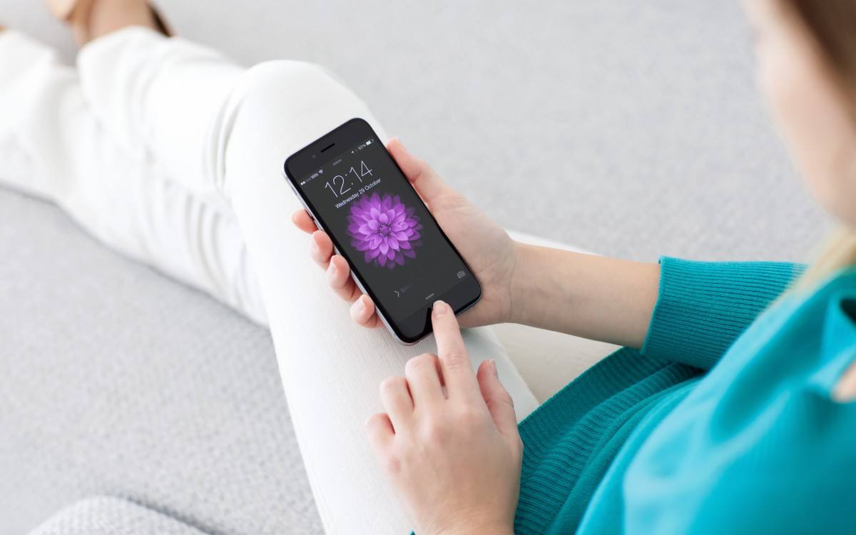 为什么手机指纹解锁总是识别不对,趣味测试手机密码