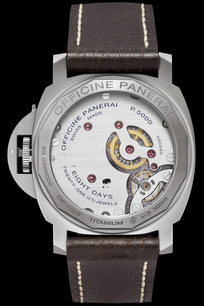 娣卞害鎻湶浠胯〃,鎻湶鍐呭箷杩樺師鐪熺浉