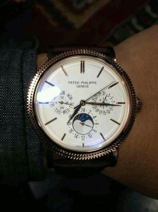 娣卞害鎻湶浠胯〃,鎻湶鍐呭箷杩樺師鐪熺浉