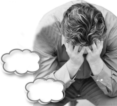 夜尿症的危害,夜尿多的危害