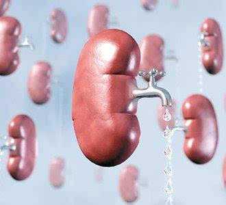 夜尿症的危害,夜尿多的危害