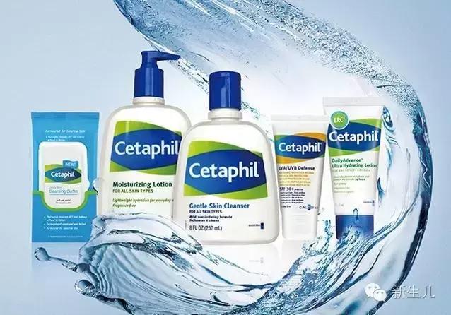 经验篇孕期到底能不能化妆,孕妈孕期能够化妆吗