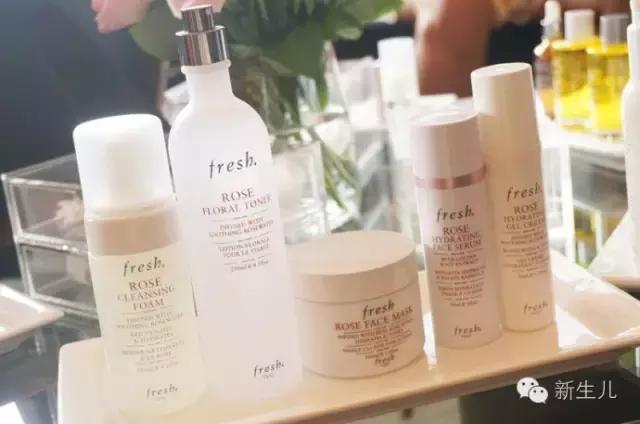 经验篇孕期到底能不能化妆,孕妈孕期能够化妆吗