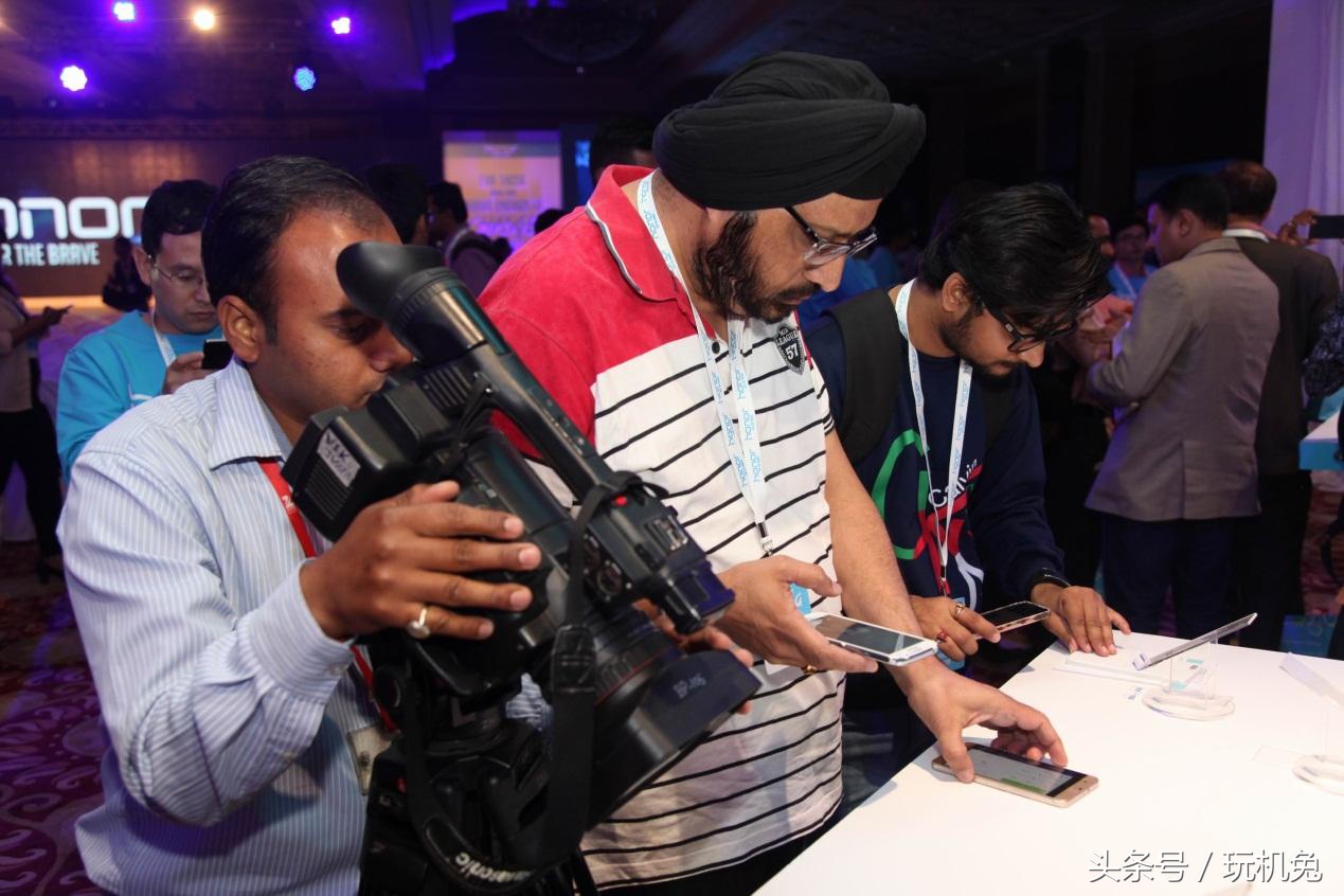 三星手机低端机占了多少,三星低端机有哪些