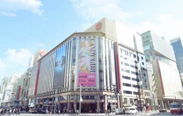 朱元璋黑猪肉,你在这里能够吃到美味的中餐英文