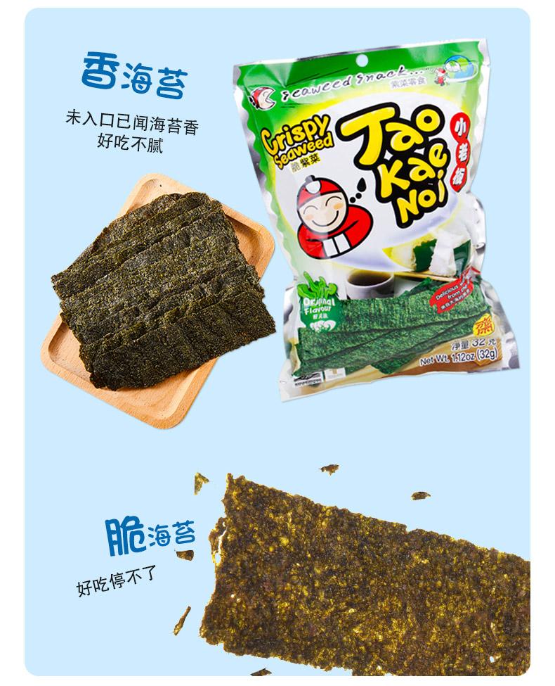 去泰国除了药还必买,去泰国除了吃还有包可买