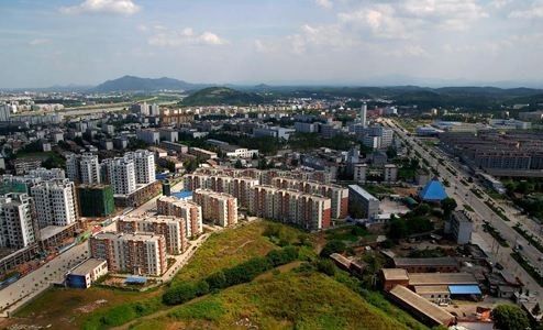 信阳地产宣传设计广告公司报价,地产商广告套路大全