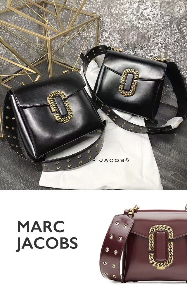 1000元左右轻奢包推荐品牌,十大轻奢包品牌有哪些