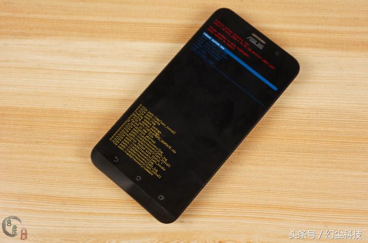 华硕硬件好吗,华硕系统很容易坏吗