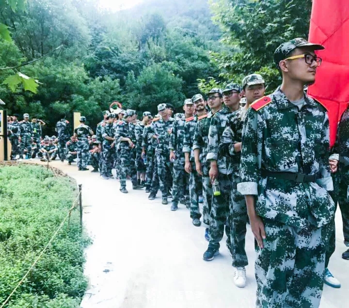 欢迎大家来到西安美术学院,欢迎大家报考西安美术学院