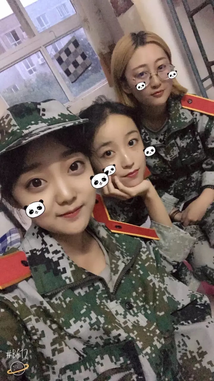 欢迎大家来到西安美术学院,欢迎大家报考西安美术学院