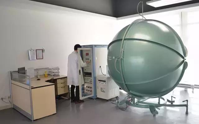 华艺灯饰总部在哪里,华艺灯饰集团