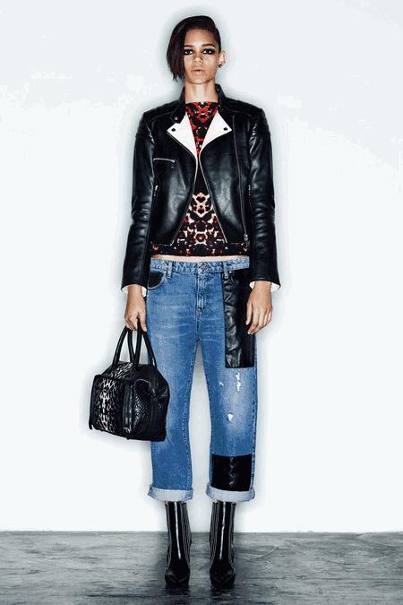 带你了解什么叫高端护肤品,带你了解奢悦