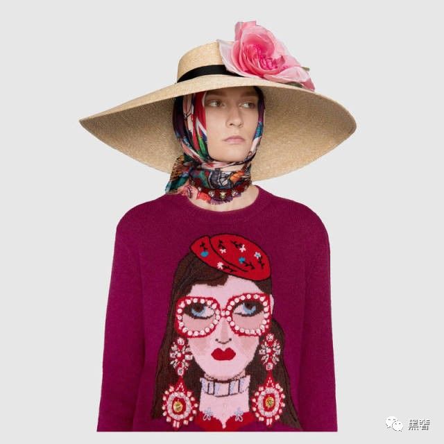 gucci最新流行款,gucci新爆款