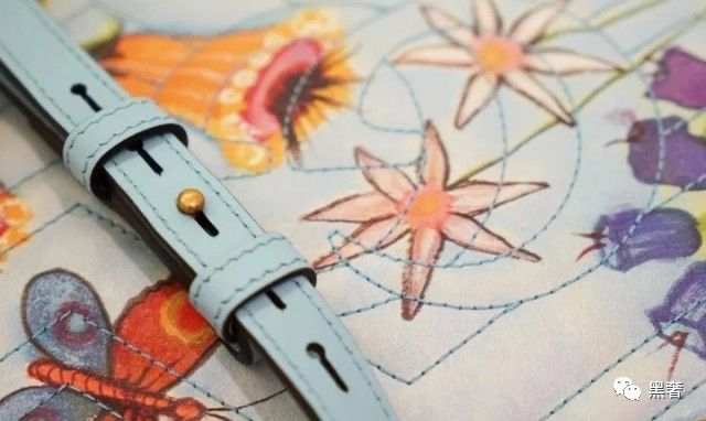 gucci最新流行款,gucci新爆款