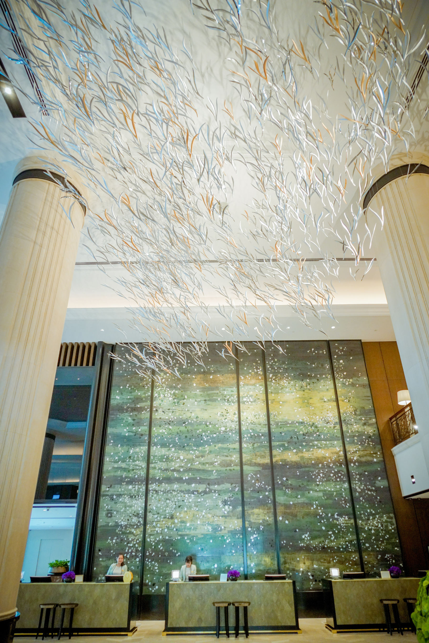 新加坡安全的酒店,新加坡安保有多强