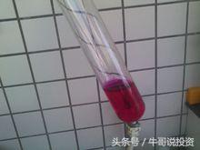 pvc+烧碱概念股龙头一览,有烧碱概念的股票