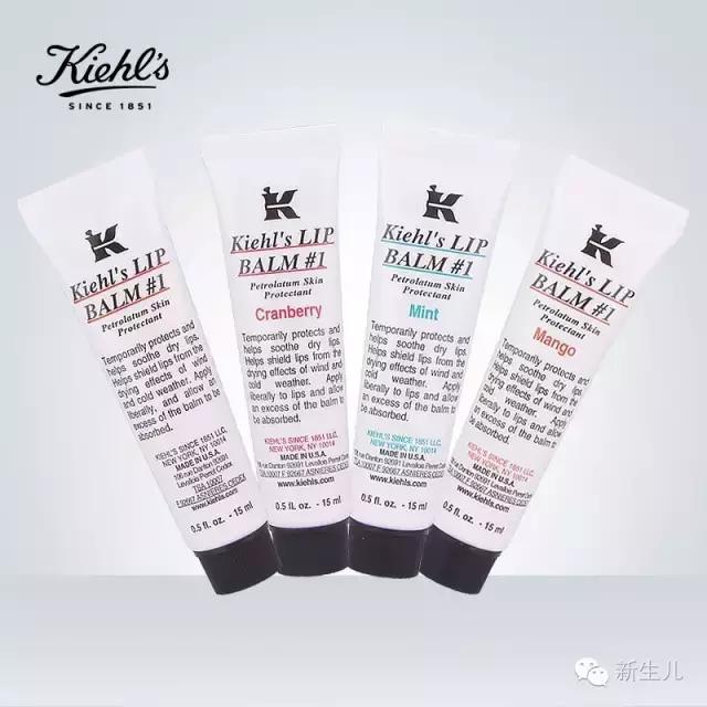 经验篇孕期到底能不能化妆,孕妈孕期能够化妆吗