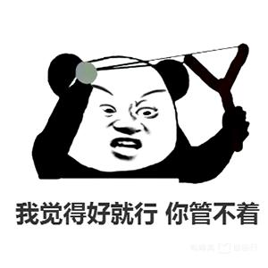 去塞班旅行自由行攻略,来塞班旅游怎么样