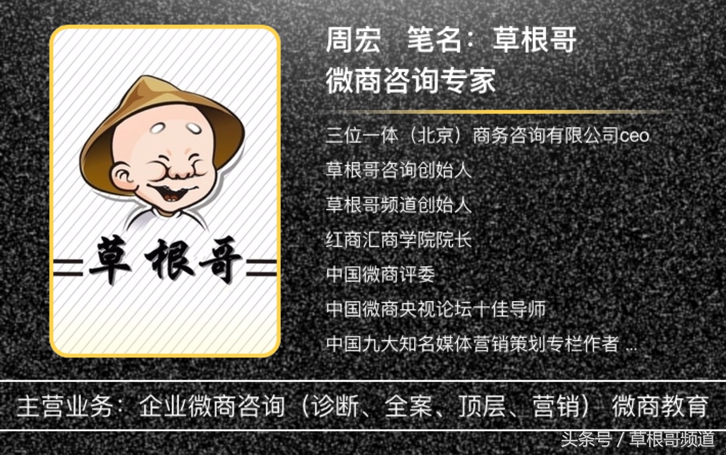 什么是猎奇内容,什么是猎奇