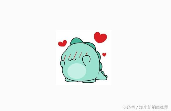 不是大牌性价比最高的香水,大牌性价比高的香水推荐