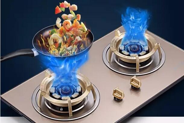 进口厨电各品牌区别,进口厨电产品