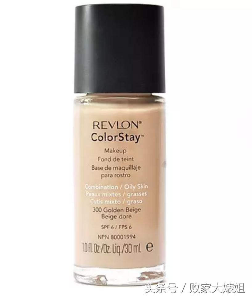 混油皮夏季化妆护肤步骤,混油皮秋冬换季水乳修复屏障