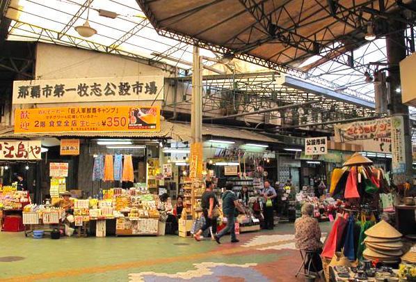 朱元璋黑猪肉,你在这里能够吃到美味的中餐英文