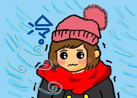 腿脚怕凉小偏方,腿脚怕凉有根治的办法吗